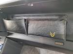 Pontiac Firebird Trans Am GTA T-Roof 1989 года